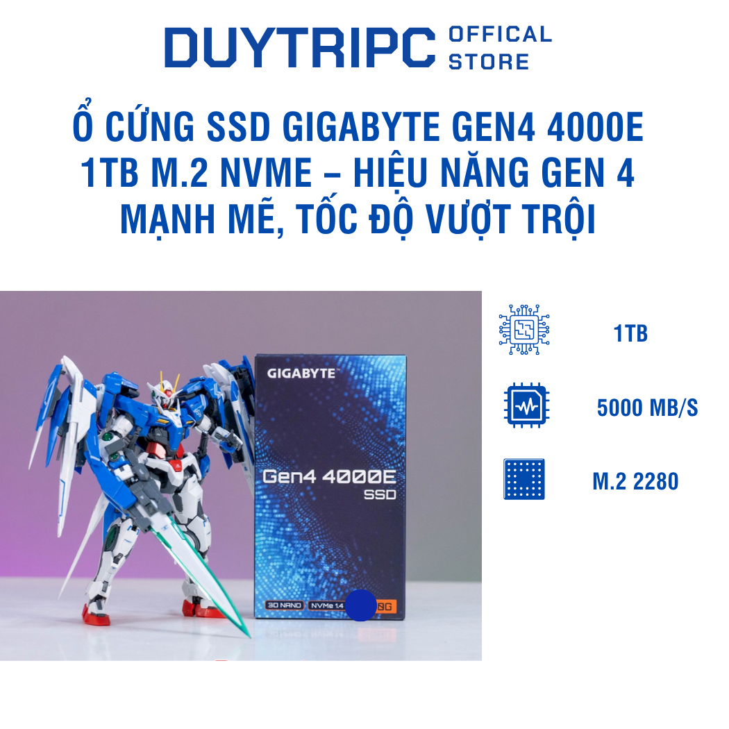 Ảnh sản phẩm 6